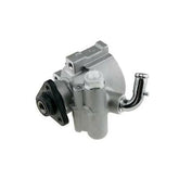 Fiorino Direksiyon Pompası 2007-2016 Ramsan 46533006